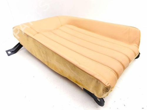 Rear seat MASERATI QUATTROPORTE V 4.2 | BP29569323C17