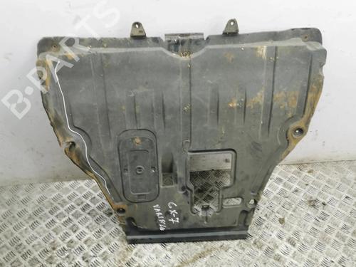 Upper protection MAZDA CX-7 (ER) 2.2 MZR-CD AWD (ER10A) | BP28871983M93 