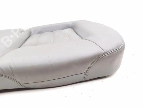 Rear seat CHRYSLER 300C (LX, LE) 3.0 CRD | BP36197927C17 - Image 7