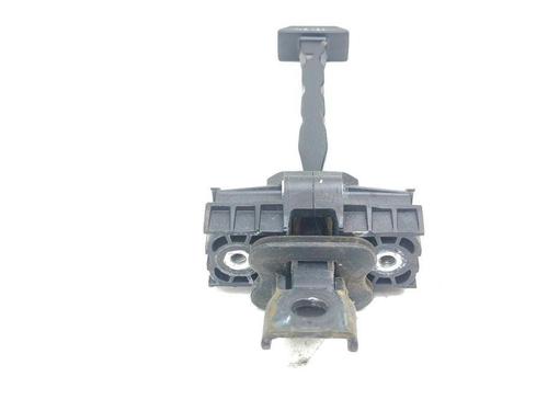 Hinge/Door check strap VW ID.3 (E11, E12) Pro | BP28902286C146 