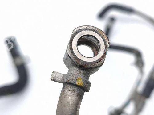 Pipe KIA SPORTAGE V (NQ5) 1.6 T-GDI | BP38245224M125 - Image 6