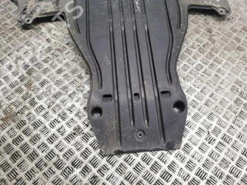 Underbody protection VW ID.3 (E11, E12) Pro S | BP36180636M92 - Image 8