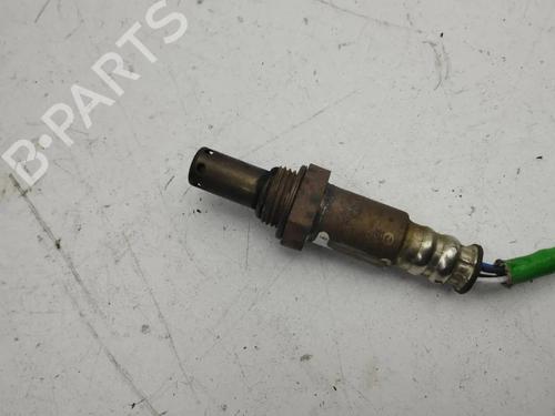 Electronic sensor MAZDA CX-5 (KF) 2.0 | BP33256025M84 - Image 4