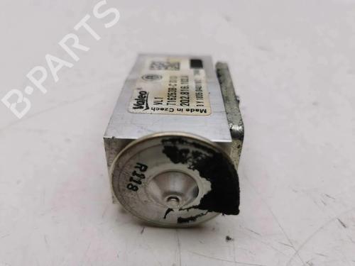 Electronic sensor AUDI A1 Sportback (GBA) 30 TFSI | BP33909182M84 - Image 6