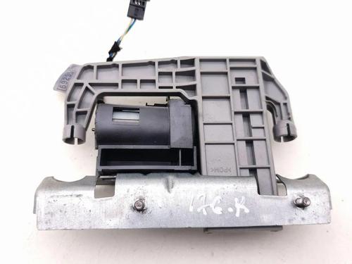 Electronic module BMW 7 (E65, E66, E67) 730 Ld | BP36085778M83 - Image 7