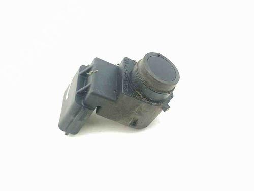 Electronic sensor KIA SPORTAGE V (NQ5) 1.6 T-GDI | BP28907248M84