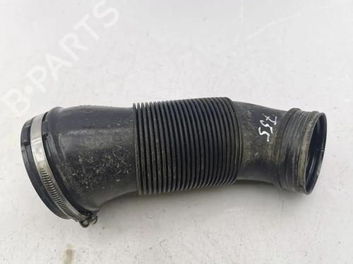 Used Pipe Pipe 36188314 36188314