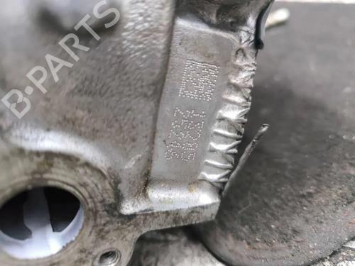 Cylinder head TOYOTA RAV 4 V (_A5_, _H5_) 2.5 Hybrid (AXAH52) | BP36465565M5  - Image 8
