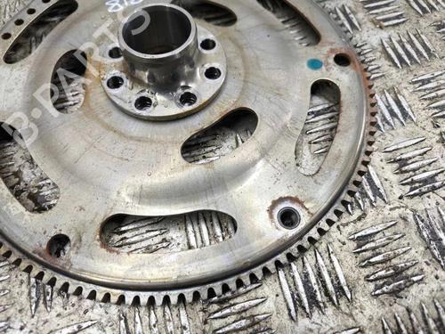 Flywheel AUDI A5 (F53, F5P) 2.0 TDI | BP36207977M101 - Image 3
