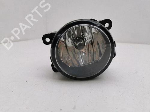 Used Left front fog light Left front fog light 38241947 38241947