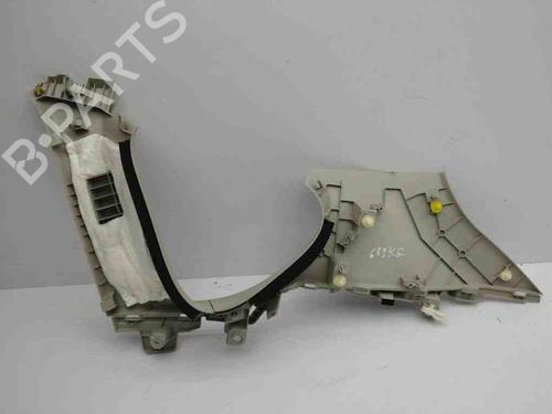 Other MAZDA CX-7 (ER) 2.2 MZR-CD AWD (ER10A) | BP28896241O1 