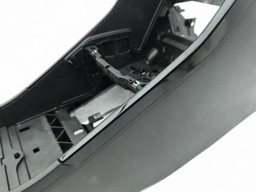 Console centrale BMW 2 Active Tourer (U06) 220i Mild Hybrid | BP38310144I22 - Image 3