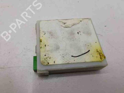 Electronic module VOLVO XC90 I (275) T6 AWD | BP28850693M83