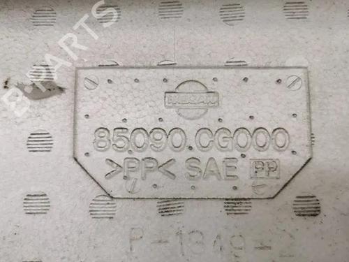 Crossmember INFINITI FX 35 AWD | BP28855098C162 
