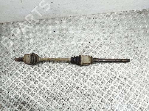 Used Right front driveshaft Right front driveshaft 28890269 28890269