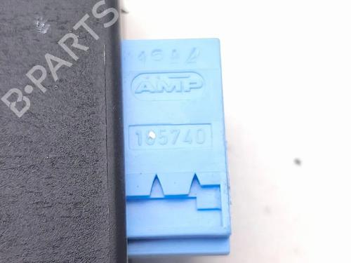 Electronic module MASERATI QUATTROPORTE V 4.2 | BP32675098M83 - Image 8