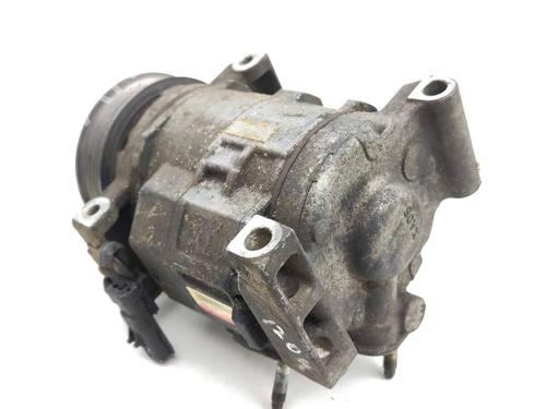 AC compressor CHRYSLER GRAND VOYAGER V (RT) 2.8 CRD | BP36179306M34  - Image 7