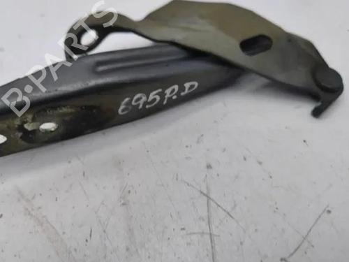 Hinge/Door check strap HONDA CR-V II (RD_) 2.2 CTDi (RD9) | BP28854975C146 