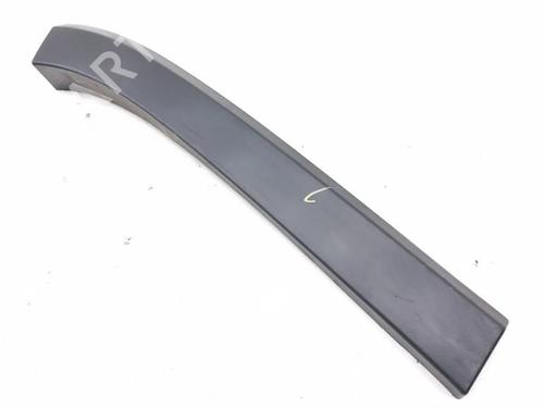 Skærm liste JEEP CHEROKEE (KL) 2.2 CRD 4x4 | BP35984836C116 - Image 4