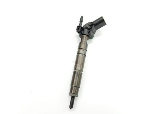 Used Injector MERCEDES-BENZ M-CLASS (W164) ML 320 CDI 4-matic (218 hp) 28889607