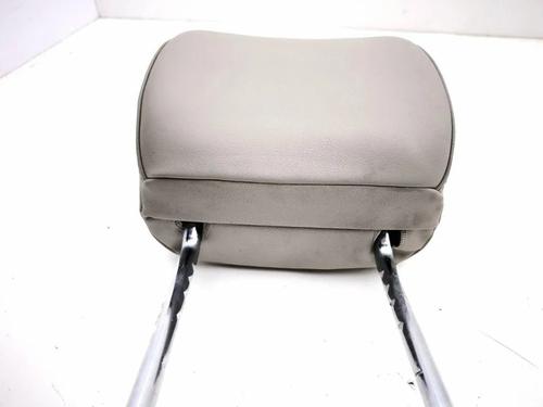 Headrest KIA SPORTAGE III (SL) 2.0 CRDi AWD | BP36194945I31 - Image 3