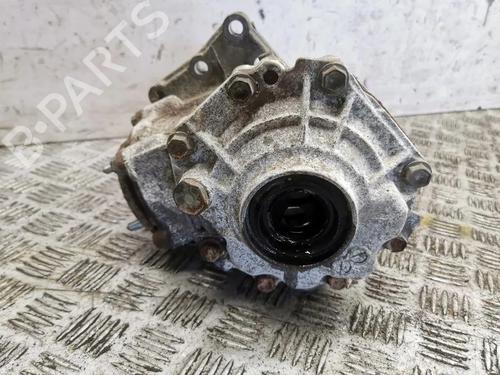 Transfer box TOYOTA RAV 4 IV (_A4_) 2.2 D 4WD (ALA49) | BP36202438M36 - Image 6