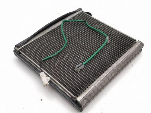 Used AC radiator AC radiator TOYOTA COROLLA Verso (ZER_, ZZE12_, R1_) 2.2 D-4D (AUR10_, AUR10R) (177 hp) 40282862 40282862