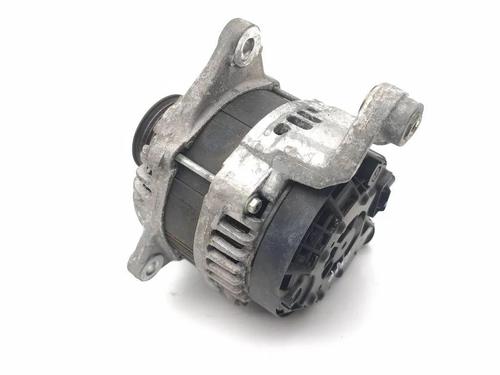 Alternator SUBARU BRZ (ZC6) 2.0 (ZC6) | BP36011300M7 - Image 6