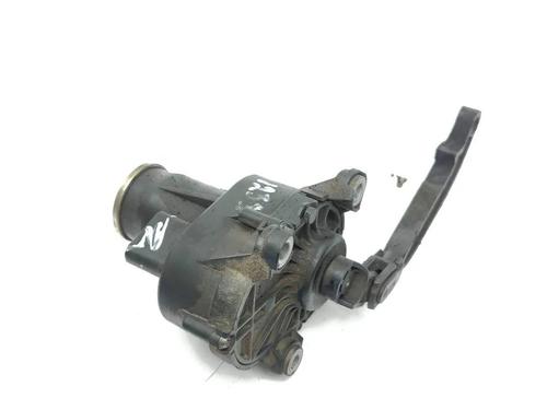 Electronic module MERCEDES-BENZ GLK-CLASS (X204) 220 CDI (204.902) | BP36178514M83 - Image 3