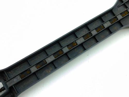 Electronic module JAGUAR F-PACE (X761) 2.0 SD4 AWD | BP33259773M83  - Image 9
