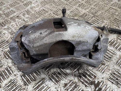 Left front brake caliper SUZUKI VITARA (LY) 1.4 T (APK414) | BP32678240M105 - Image 2