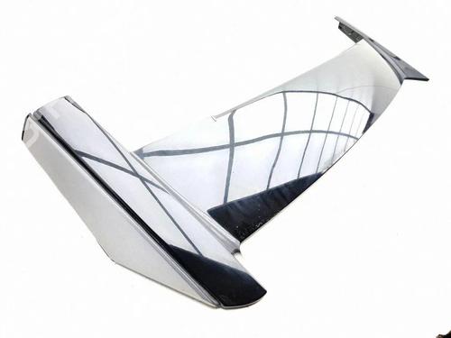Spoiler posteriore Spoiler posteriore PEUGEOT 3008 III (KA_, KB_, KC_) e-210 (KCZKZX) (213 hp) 37404110 37404110