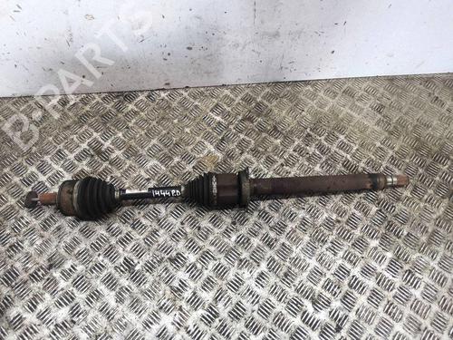 Used Right front driveshaft Right front driveshaft 37657285 37657285