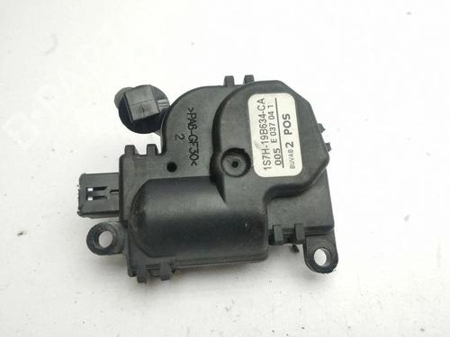 Used Electronic module Electronic module 38241064 38241064