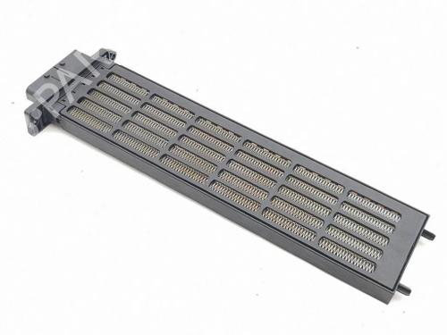 Used Heater matrix Heater matrix FORD FOCUS IV (HN) 1.0 EcoBoost (125 hp) 40466131 40466131