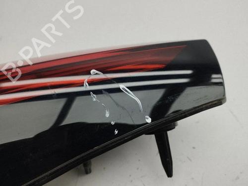 Left tailgate light CITROËN C4 III (BA_, BB_, BC_) ë-C4 (BCZKXC, BZCKSC) | BP38244445C79 - Image 7