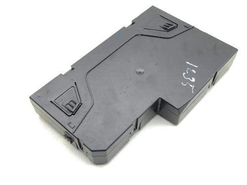 Electronic module MERCEDES-BENZ CLS Shooting Brake (X218) CLS 250 CDI / BlueTEC / d (218.903, 218.904) | BP36348284M83 - Image 8