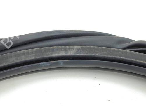 Rubber door seal SEAT ARONA (KJ7, KJP) 1.0 TSI | BP28876911C142 