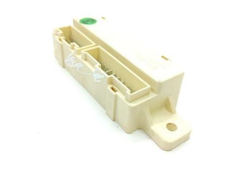 Electronic module HYUNDAI i40 I (VF) 1.7 CRDi | BP28848169M83 