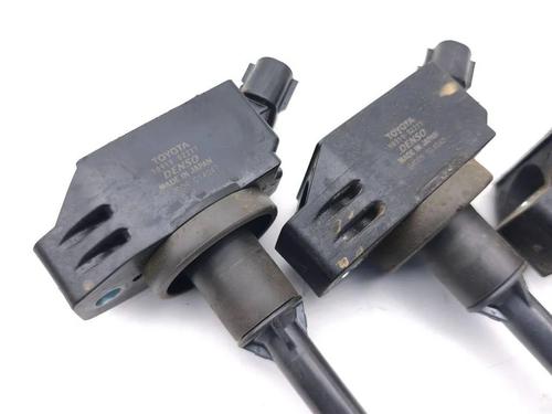 Ignition coil TOYOTA RAV 4 V (_A5_, _H5_) 2.5 Hybrid (AXAH52) | BP36330141M94 - Image 5
