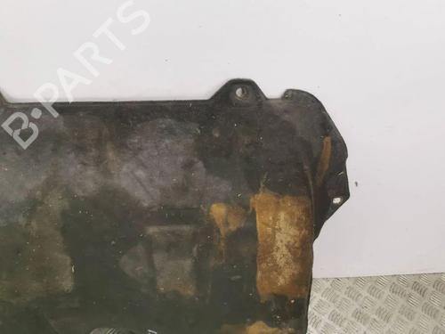 Upper protection FORD FOCUS II (DA_, HCP, DP) 1.8 TDCi | BP36062366M93 - Image 8