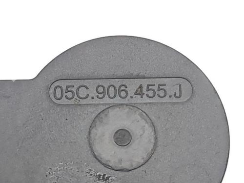Elektronisk sensor SEAT IBIZA V (KJ1, KJG) 1.0 TSI | BP28878414M84 