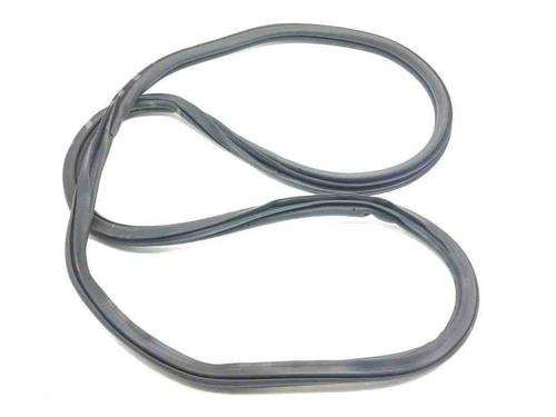 Gummiliste VW T-ROC (A11, D11) 1.5 TSI | BP28905778C142