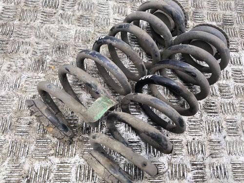 Shock absorber spring JEEP CHEROKEE (KL) 2.0 CRD 4x4 | BP36350596C152 - Image 3
