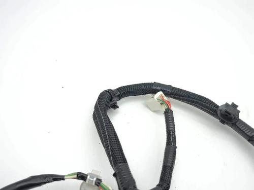Wiring harness LEXUS IS III (_E3_) 300h (AVE30_, AVE30R) | BP36179343E16 - Image 5