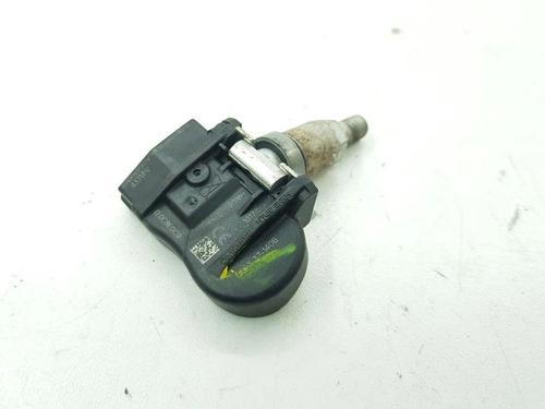 Electronic sensor MAZDA CX-7 (ER) 2.2 MZR-CD AWD (ER10A) | BP28889362M84 - Image 4