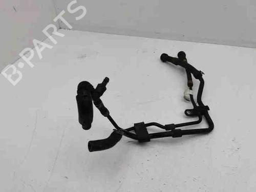 Pipe MINI MINI COUNTRYMAN (R60) Cooper D | BP28858722M125 