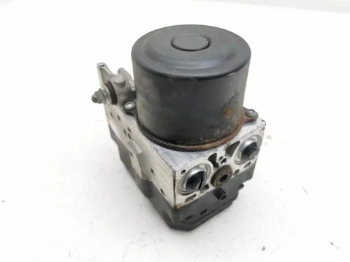 ABS pump LEXUS IS II (_E2_) 220d (ALE20) | BP32674249M43 - Image 3
