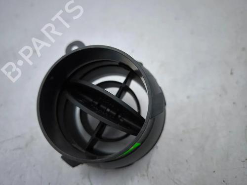 Air vent MINI MINI COUNTRYMAN (R60) Cooper D | BP36188320I21  - Image 6