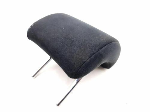 Used Headrest Headrest 33250437 33250437